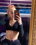 Reviews about escort with phone number 3474675035