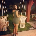 Reviews about escort with phone number 4154927485