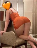 Reviews about escort with phone number 9516025178