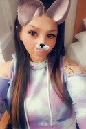 Reviews about escort with phone number 4159422207