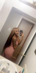 Reviews about escort with phone number 4698070694
