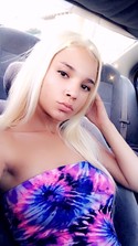 Reviews about escort with phone number 9099799175