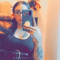 Reviews about escort with phone number 2088097698