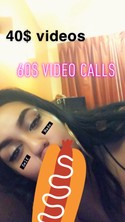 Reviews about escort with phone number 4848579780