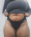 Reviews about escort with phone number 4074940831