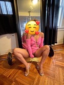 Reviews about escort with phone number 9293500638