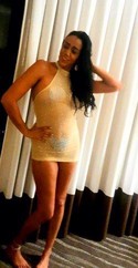 Reviews about escort with phone number 5613003355