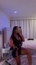 Reviews about escort with phone number 5162180378