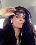 Reviews about escort with phone number 3023097066