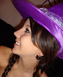 Reviews about escort with phone number 3323330792