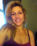 Reviews about escort with phone number 7273887029