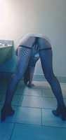 Reviews about escort with phone number 6028993211