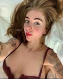 Reviews about escort with phone number 4842465829