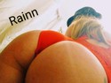 Reviews about escort with phone number 4804475583