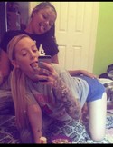 Reviews about escort with phone number 9513095771