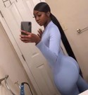 Reviews about escort with phone number 5615980349