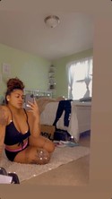 Reviews about escort with phone number 2605772544