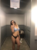 Reviews about escort with phone number 4072680826