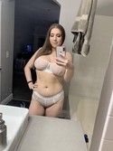 Reviews about escort with phone number 5044992300