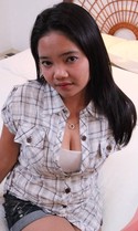 Reviews about escort with phone number 9108380164