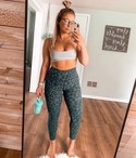Reviews about escort with phone number 7205227801