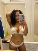 Reviews about escort with phone number 6465805991