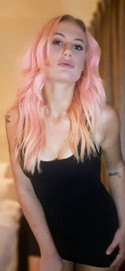 Reviews about escort with phone number 7023575058