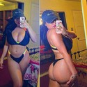 Reviews about escort with phone number 3094858005