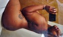 Reviews about escort with phone number 2058328717