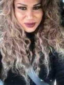 Reviews about escort with phone number 9095340430