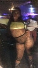 Reviews about escort with phone number 8133245008