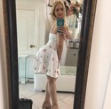 Reviews about escort with phone number 8722569382