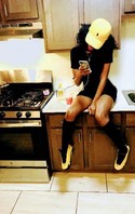 Reviews about escort with phone number 9292623231