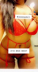 Reviews about escort with phone number 5036102897