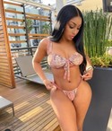 Reviews about escort with phone number 3236075276