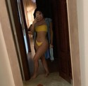 Reviews about escort with phone number 8482784291