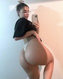 Reviews about escort with phone number 7632437494