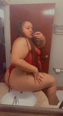 Reviews about escort with phone number 3215771566