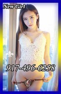 Reviews about escort with phone number 9174966259