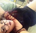 Reviews about escort with phone number 4806957993