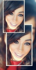 Reviews about escort with phone number 5029476962