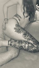 Reviews about escort with phone number 9162538216