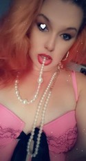 Reviews about escort with phone number 5618060549