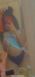 Reviews about escort with phone number 7076543275