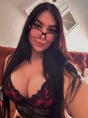 Reviews about escort with phone number 2139294109