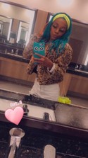 Reviews about escort with phone number 7026950919