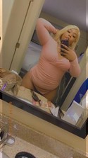 Reviews about escort with phone number 3467603932