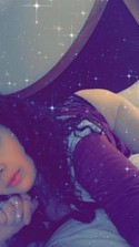 Reviews about escort with phone number 6025993391