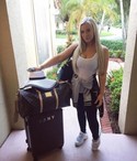 Reviews about escort with phone number 9725344364