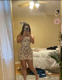 Reviews about escort with phone number 2819427169
